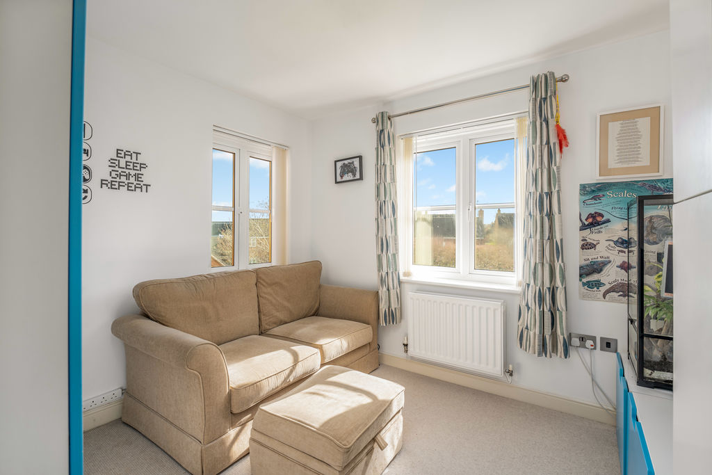 Slade Leas Middleton Cheney